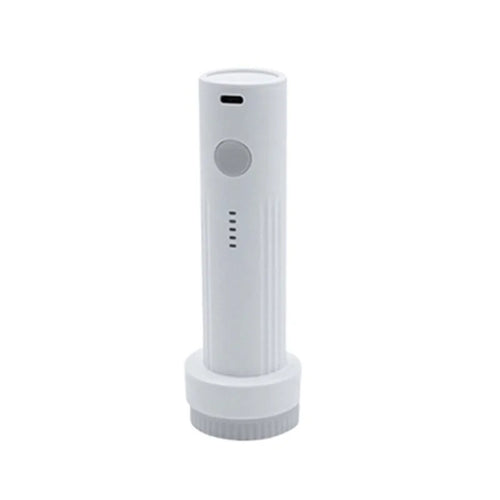 Sacs sous vide avec pompe rechargeable sans fil – Lot de 15 (5S+5M+5L)