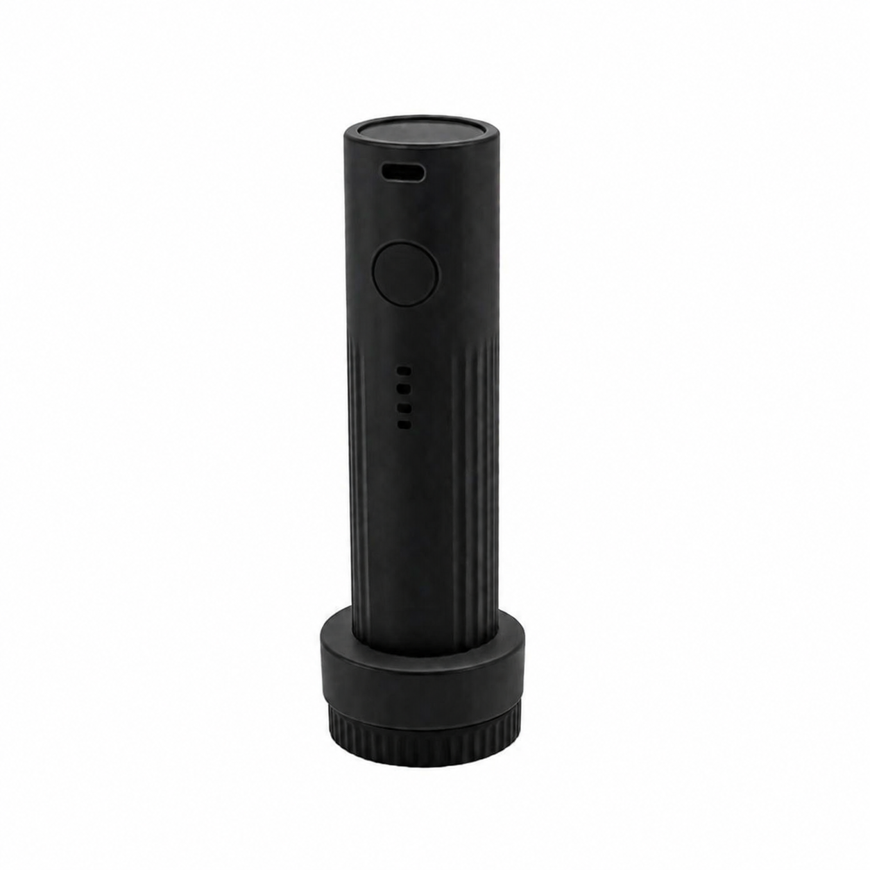 Sacs sous vide avec pompe rechargeable sans fil – Lot de 15 (5S+5M+5L)