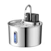 Smart 2.2L Pet Water Fountain